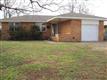 104 NE 5th St , Moore, OK
