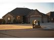 113  Stone Hollow Crossing , Midwest City, OK
