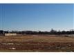 631 Tewkesbury Lane, Blanchard, OK 73010