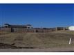 631 Tewkesbury Lane, Blanchard, OK 73010