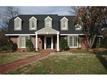 1711 Camden Way, Nichols Hills, OK 73116