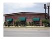 517 W Reno, Oklahoma City, OK 73102