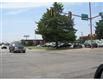 517 W Reno, Oklahoma City, OK 73102
