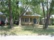 1617 NW 21st Street, Oklahoma City, OK 73106