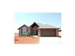 6204 NW 158th Street, Edmond, OK 73013