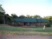 18423 Running Deer Road, Norman, OK 73026