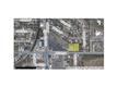 4401 15th St, Del City, OK 73115