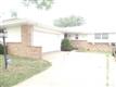 3141  Delmar Rd 
