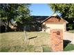 701  Westglen Dr 