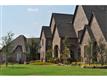 4823 NW 220th St, Edmond, OK 73025