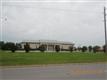 2902 E Highway 37 , Tuttle, OK
