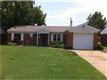 112 W Rose Dr 