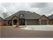 516 Man O War, Edmond, OK 73025