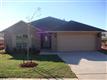 2361 Turtlewood River Rd, Midwest City, OK 73130