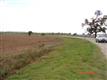 0 W Adkins Rd, Goldsby, OK 73093
