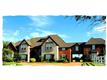 7400 206th St, Edmond, OK 73012