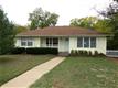 1202 N Park Ave, Shawnee, OK 74801