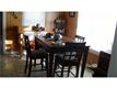 1621 W Highway 130, Newcastle, OK 73065