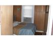 1621 W Highway 130, Newcastle, OK 73065
