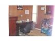 1621 W Highway 130, Newcastle, OK 73065