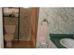 1621 W Highway 130, Newcastle, OK 73065