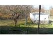 1621 W Highway 130, Newcastle, OK 73065