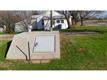 1621 W Highway 130, Newcastle, OK 73065