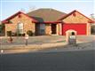 11009 NW 108TH TER 