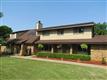 8312 NW 206th St, Edmond, OK 73012