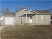4003 9th St, Del City, OK 73115