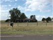 13050 W Waterloo Rd, Edmond, OK 73025