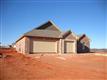 3709 Quest Court, Newcastle, OK 73065