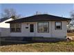 Home for sale in Warr Acres, OK 73122