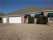8717 116th St, Oklahoma City, OK 73162
