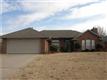 7912 N Mckee Blvd 