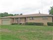 915 NE 68th, Oklahoma City, OK 73105