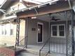1603 NW 39th St, Oklahoma City, OK 73118