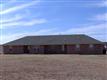 2175  Garden Lane 