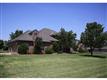18235 N Elk Lane, Edmond, OK 73012