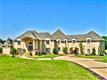 3400 Braxton Way, Edmond, OK 73034