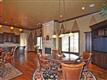 3400 Braxton Way, Edmond, OK 73034