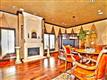 3400 Braxton Way, Edmond, OK 73034