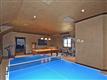 3400 Braxton Way, Edmond, OK 73034