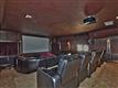 3400 Braxton Way, Edmond, OK 73034