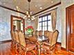 3400 Braxton Way, Edmond, OK 73034