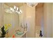 3400 Braxton Way, Edmond, OK 73034
