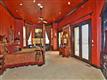 3400 Braxton Way, Edmond, OK 73034