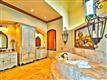 3400 Braxton Way, Edmond, OK 73034