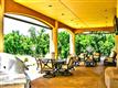 3400 Braxton Way, Edmond, OK 73034