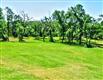 3400 Braxton Way, Edmond, OK 73034